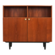 Buffet danois en teck, années 1970