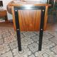 Vintage desk