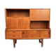 Buffet scandinave Roche Bobois
