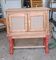 Meuble de rangement