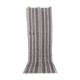 Oushak Vintage Stripe Kilim Runner skuc320