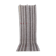 Oushak Vintage Stripe Kilim Runner skuc320