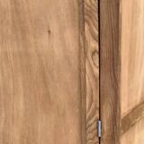 Parisian art deco hotel armoire 1930