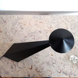 Lampe toucan de Genexco 80