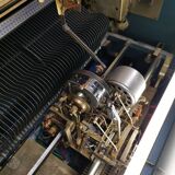 Jukebox Jupiter 100 Year 60