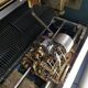 Jukebox Jupiter 100 Year 60
