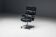 Lobby Desk Chair ES104 by Charles & Ray Eames for Herman Miller, USA, 1960s