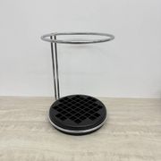 Umbrella stand GOCCIA for Magis by Boccato, Gigante & Zambusi, 1983