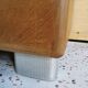 Kitchen cabinet