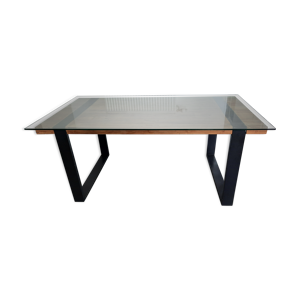 Table a manger