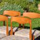 Scandinavian chairs