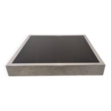 Italian coffee table from the 60s/70s