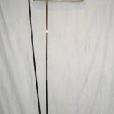 Lampadaire tripode Arlus, années 50