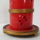 Porte-cigarettes vintage