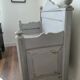 Bank / safe