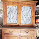Buffet ancien