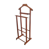 Valet Fratelli Reguitti vintage 70s