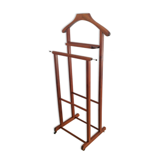 Valet Fratelli Reguitti vintage 70s