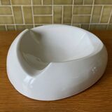 Vintage ashtray