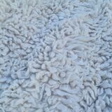 Berber rug 185x122cm