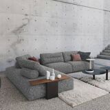 Saba my Taos sofa