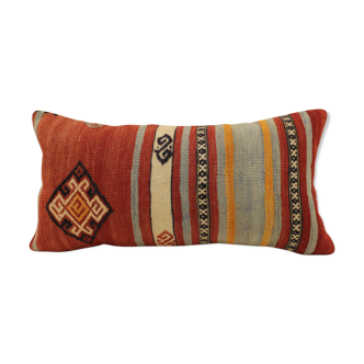 30x60 cm kilim cushion