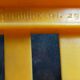 Chaise design vintage Grosfillex n°2070