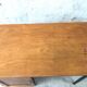 Vintage school desk Mobilor