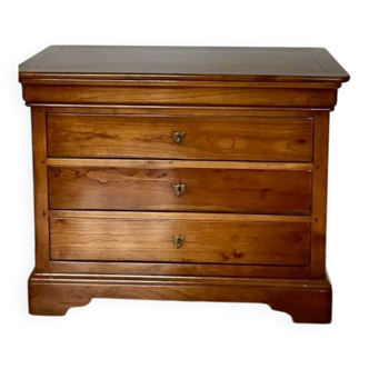Vintage dresser – Grange Louis Philippe style