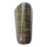 Vase saint Clément