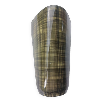 Vase saint Clément