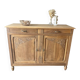 Art Deco Parisian Buffet