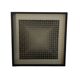 Victor Vasarely after work CTA-102 1965