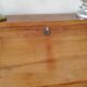 Writing desk
