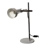 Adjustable desk lamp vintage 60s