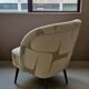 Little Armchair by Larforma