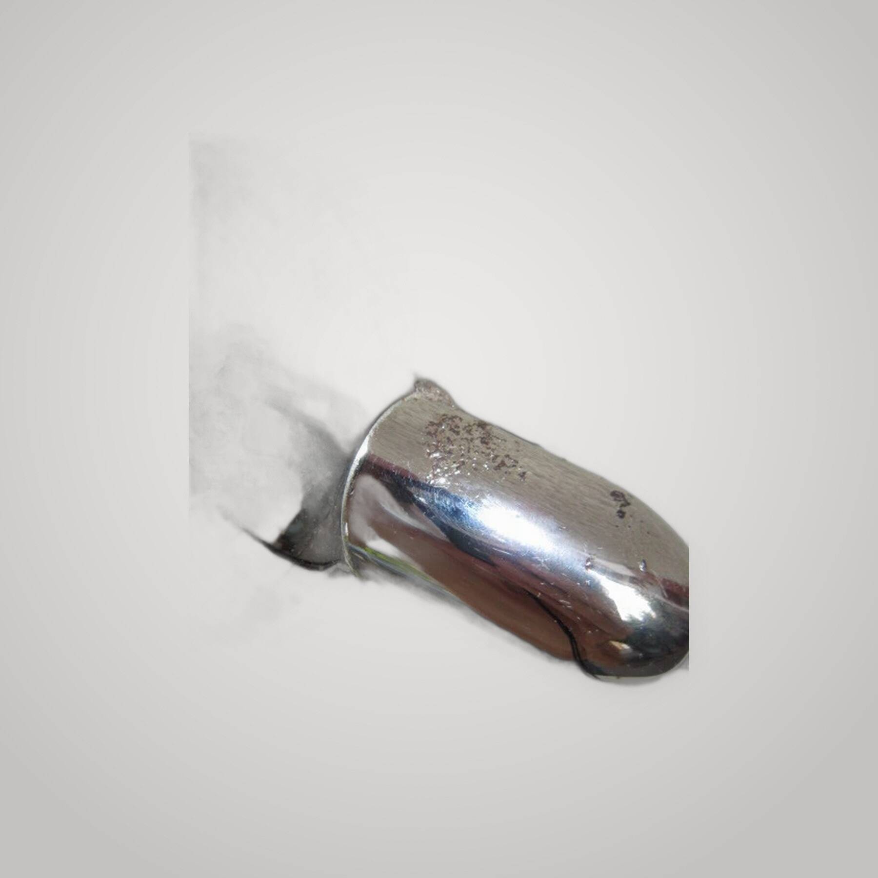 JUMO - SMALL LAMP 600