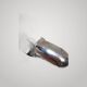 JUMO - SMALL LAMP 600