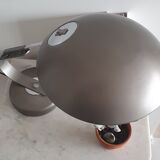 Ferdinand Solere 1950 lamp