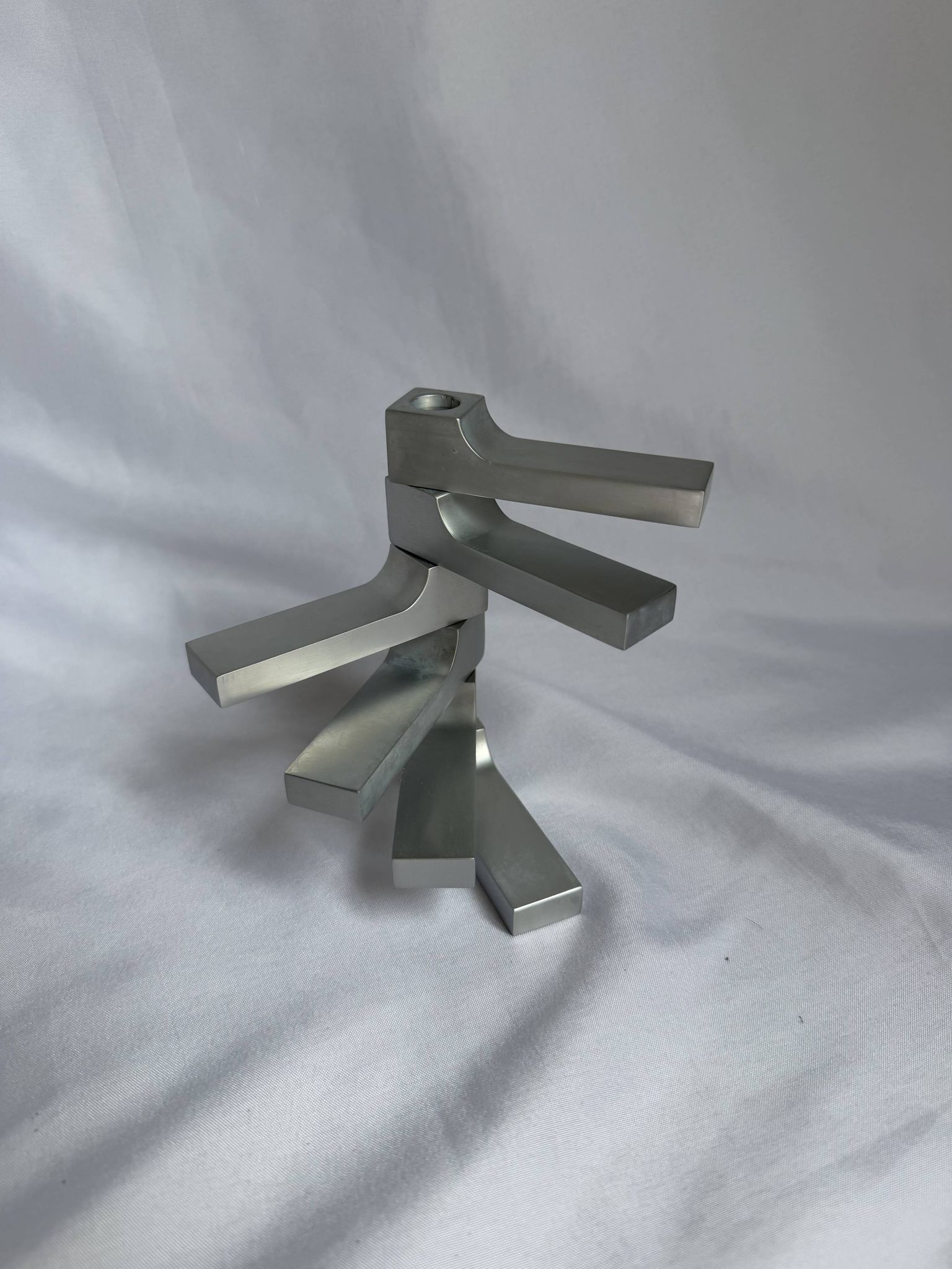 Porte-couteaux Pierre Vandel pour Pierre Cardin