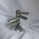 Knife rest Pierre Vandel for Pierre Cardin