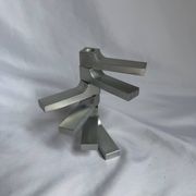 Porte-couteaux Pierre Vandel pour Pierre Cardin