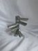Knife rest Pierre Vandel for Pierre Cardin