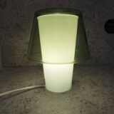 Gavik model lamp from ikea