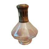 Ancient shepherd lamp
