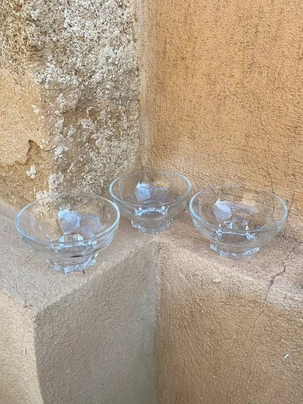 3 vintage coupes