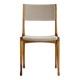 6 Chaises 693  - Carlo de Carli - Cassina