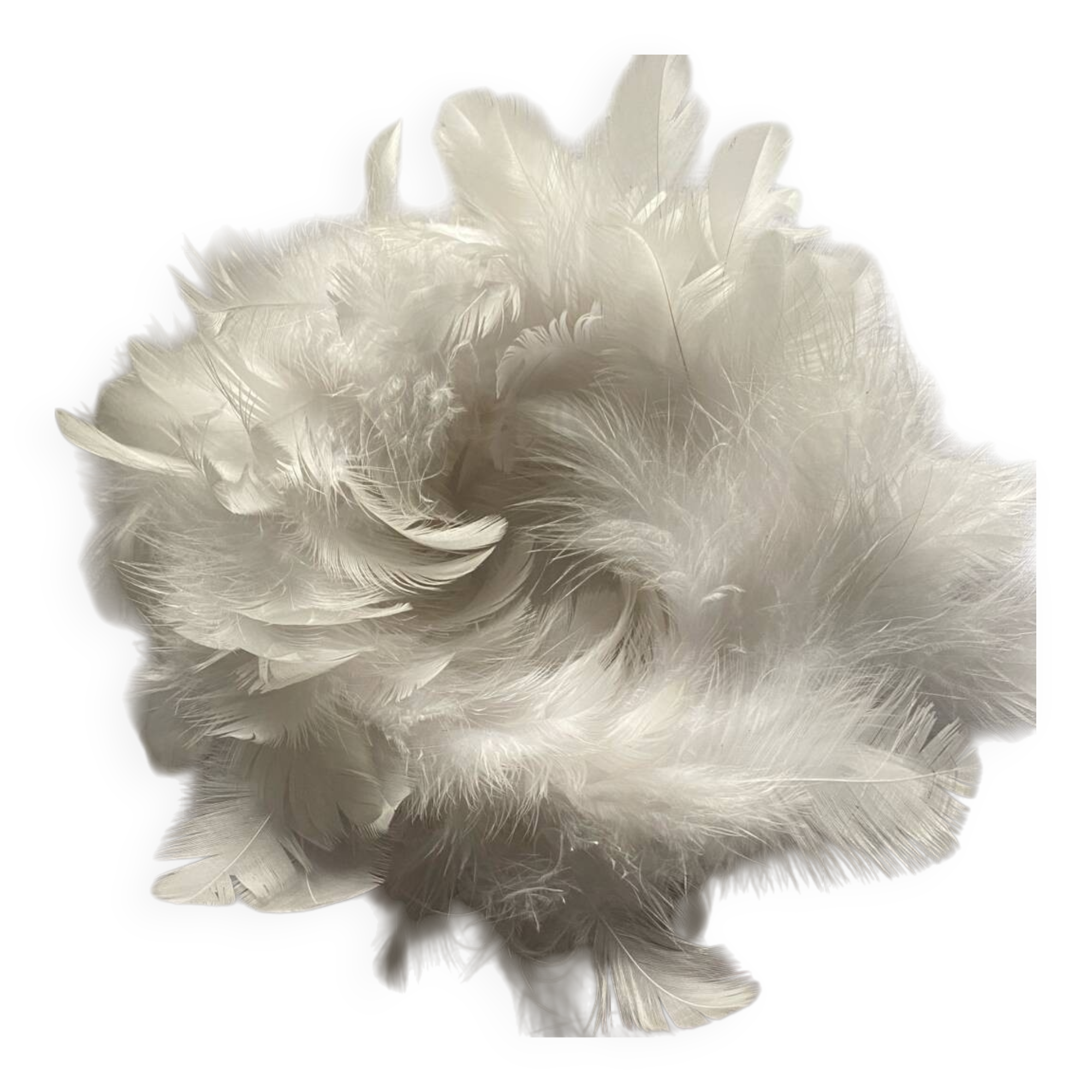 Antique rectangular linen winegrower's tablecloth