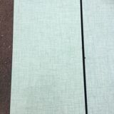 Table vintage en formica