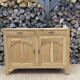 Parisian buffet / Art Deco furniture